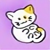 Hoi-Ling's avatar
