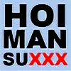 hoi-man-suxxx's avatar