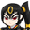HoiGao's avatar