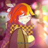 hoihoiliiiz's avatar