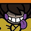 HoIIowDeen's avatar