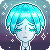 HoIIyTheCat's avatar