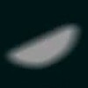 Hoine45678's avatar