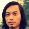 hoirong's avatar