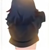 Hoishi-No-Kitty's avatar