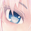 Hojji-san's avatar