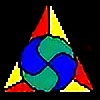HojoImperium's avatar
