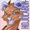 hojolabor's avatar