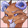 hojolabor's avatar