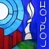 hojpojish's avatar