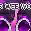 Hojue's avatar