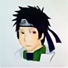 HokageCuroUchiha21's avatar