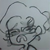 hokagekari's avatar