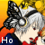 HokaidoPlanet's avatar