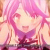 HokairiIILisanna's avatar