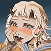 Hokanaru's avatar