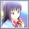 Hokaru-chan's avatar
