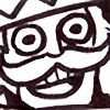 Hokaru's avatar