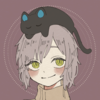 Hokaru11792's avatar