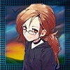 hokazenoflames's avatar