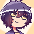 HoKeki's avatar