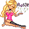 hokey-pokey-icecream's avatar