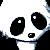 Hokey-Pokey-Panda's avatar