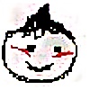 hokeypoke's avatar