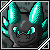Hoki-Lokison's avatar