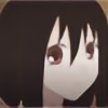 Hokikomori-Kiri's avatar