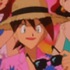 hokimo's avatar