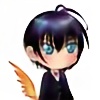 Hokisora's avatar
