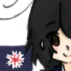 Hokkaido-chan's avatar