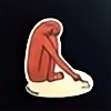 hokkaido-melon's avatar