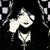 hokkaidoblues's avatar