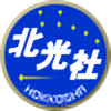 HOKKOSHA's avatar