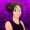 HoKo63's avatar