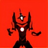 Hoko83's avatar