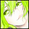 Hokosaki-Shitsuren's avatar