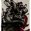 hokshanlion's avatar