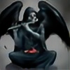 Hoku-AngelOfDarkness's avatar
