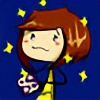 Hoku-Manabe's avatar
