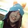 hoku1411's avatar