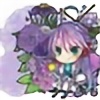 Hokuao1's avatar