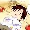 Hokubei's avatar