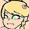 hokuhime's avatar