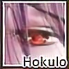 Hokulo's avatar