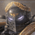 Hokunin's avatar