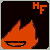 Hokus-Fokus's avatar