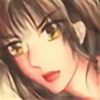 hokuto-hime's avatar